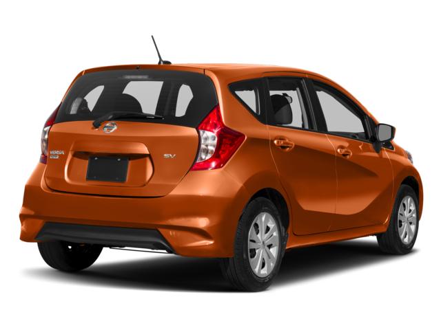 nissan versa note 2017 3N1CE2CP8HL377714 image nissan versa note 2017 3N1CE2CP8HL377714 image